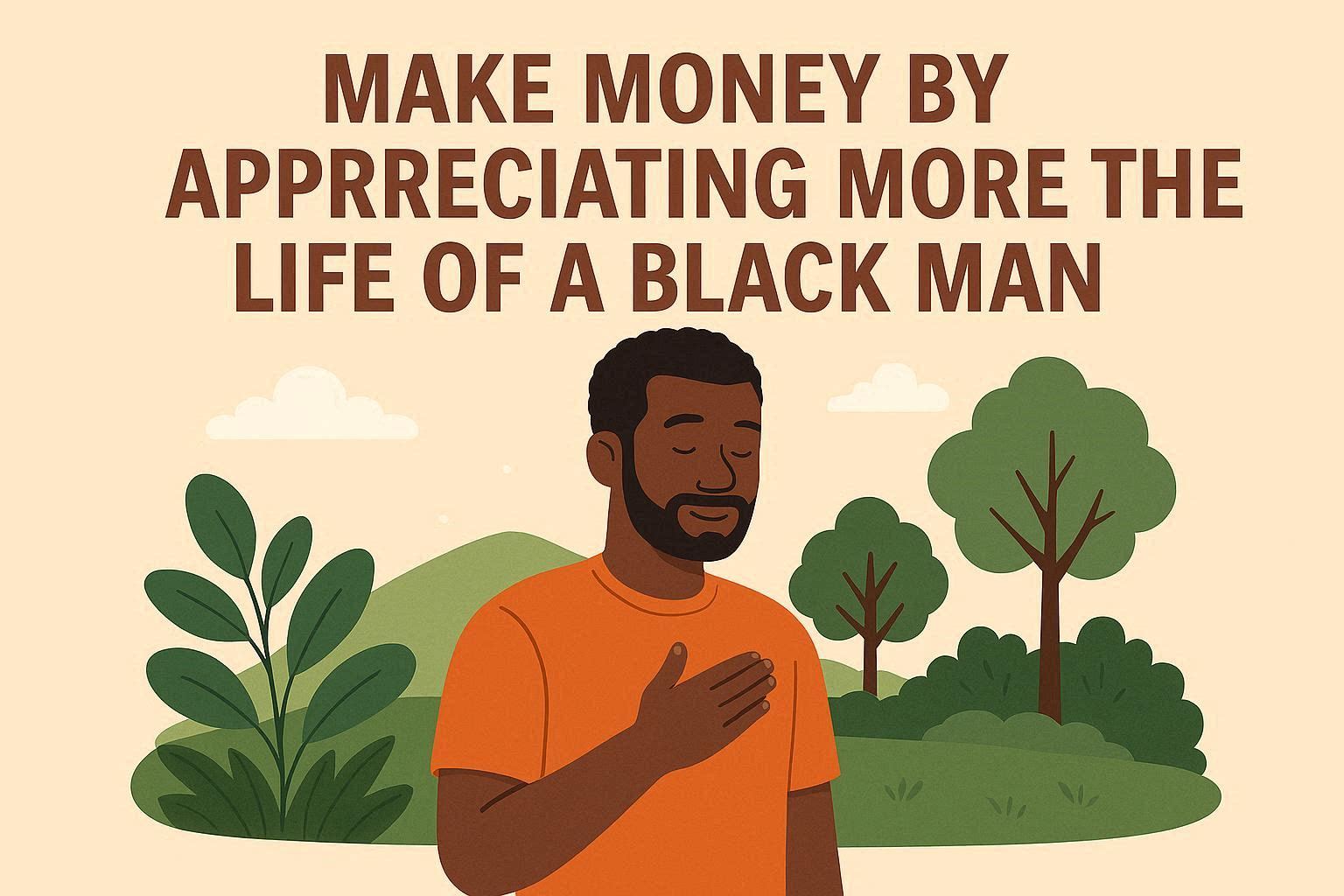 gagner de l'argent en apprciant davantage la vie