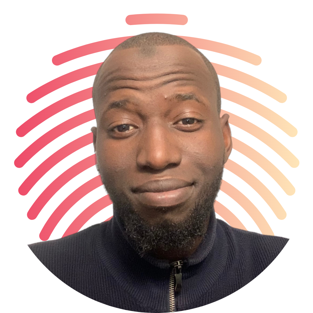 Djimiga Konimba - AppBuilder with Prompt & Supervision